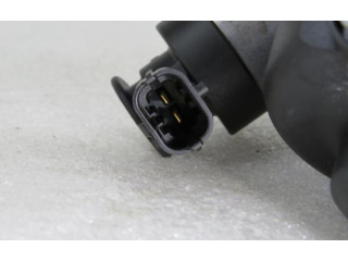 Vstřikovací čerpadlo 0445010747, 55274845 Fiat Ducato 46349131|46356294