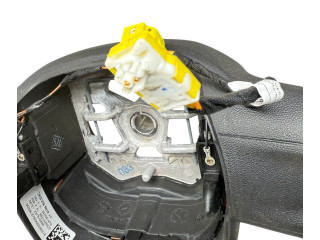 Volant Citroen Berlingo 2021 98210208ZD, 34250107B2660