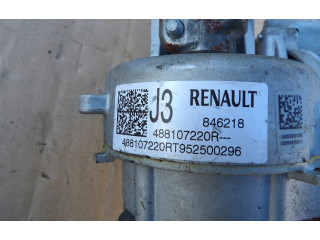    Рулевая рейка 488107220R   Renault Clio V 2019 - - года