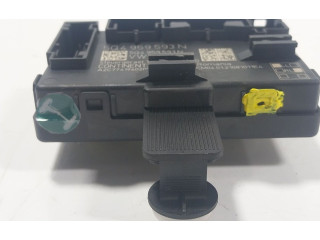 Блок управления 5Q4959593N, 5Q4959593N Skoda Karoq