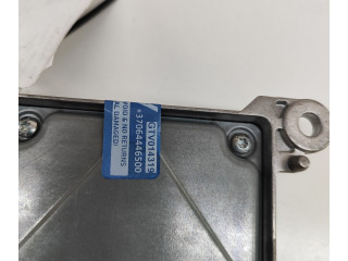 Блок подушек безопасности 6M2T14B056AD   Ford S-MAX