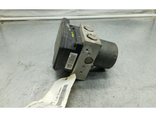 Jednotka ABS 589102K530 KIA Soul 2011