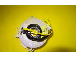 Подрулевой шлейф SRS 00400017   Fiat Marea