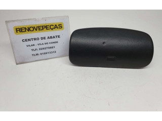 Подушка безопасности пассажира EHM102360   Rover 25