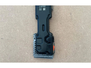 Поршень Камера ветрового стекла A2479009604 Mercedes-Benz CLS W257