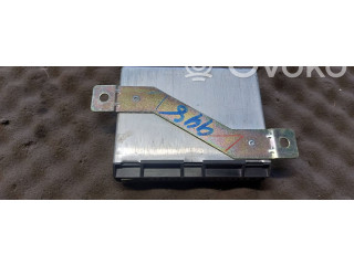 Блок комфорта 83BG10C909AA   Ford Sierra   