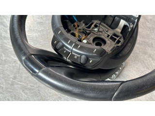 Руль Citroen C4 I  2004-2010 года 96823703ZD      