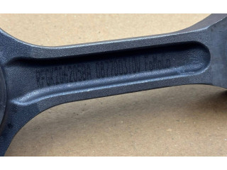 Шатун YMCC, BLFB RFGK206205BA Ford Transit Custom