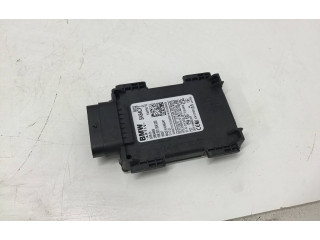 Датчик слепых зон 5A84CF7 BMW X3 G01