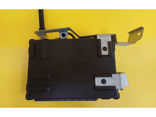 Блок управления 95400-1P720   KIA Venga