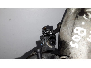  Турбина Ford Focus  CJ5E6K682CG         