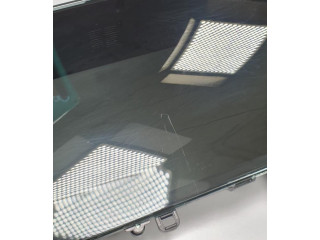 Панель приборов GX63-10849-JJ Jaguar XF X260