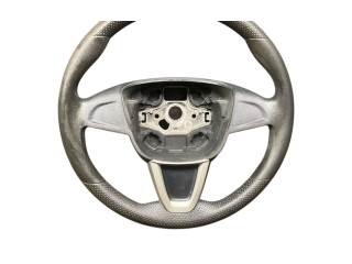 Volant Seat Ibiza IV (6J,6P) 2011 6J0880201K, 6J0419091L