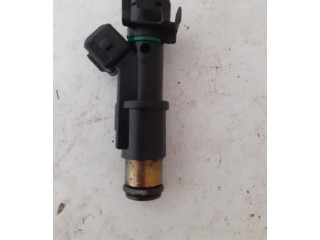 Форсунка 01F005A, H005    Citroen Xsara Picasso  6FZ (EW7J4) 