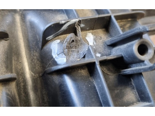 Всасывающий коллектор 06L133201 Audi Q5 SQ5