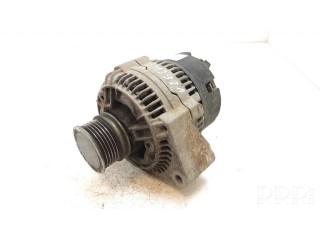 Генератор CA1209IR SsangYong Actyon 2.0