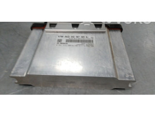 Řídící jednotka 04E907309BJ Volkswagen Tiguan 2016