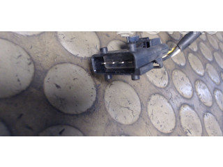 Моторчик дворников NICHTZUTREFFEND    Saab 9-3 Ver2