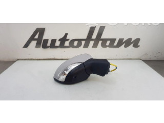 Zpětné zrcátko Renault Captur 2015 963019859R, 963019859R
