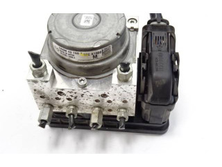 Jednotka ABS 4155040039F, 28515739023 Mazda 2 2015