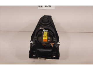 Подушка безопасности пассажира 8T0880204F, 8T0880204F   Audi A5 Sportback 8TA