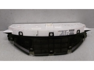 Přístrojová deska Volvo V70 2005 30746097, 8602882