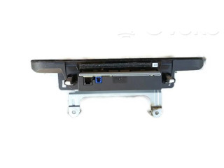 Дисплей DN4K611J0C, B30951091 Mazda MX-30