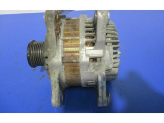 Генератор 23100EM01B, 23100EM01B Nissan Sentra B16