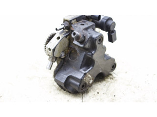 Vstřikovací čerpadlo 0445010244, a6420701201 Mercedes-Benz C W204