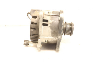 Генератор H542949R   Audi A3 S3 8L      