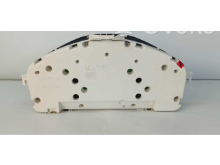 Панель приборов 31254776, 36002433   Volvo C30       