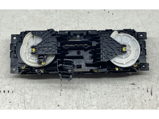 Блок управления климат-контролем 7H0820045AJ9B9, 4220365   Volkswagen Transporter  Caravelle T5