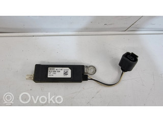 Усилитель антенны