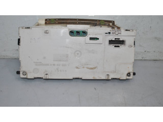 Панель приборов 1H0919860T, 6160633142 Volkswagen Golf III