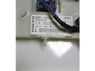 Pojistková skříňka 31314116AA, BG9T14C256GA Volvo V60 2013