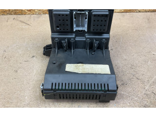 Блок предохранителей 30786475, 28062212   Volvo V70    