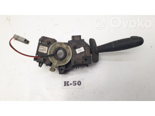 Переключатель дворников 34397501, 7700308737B Renault Kangoo I