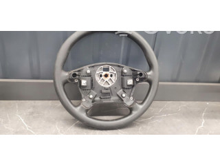 Руль Opel Vectra B 1996 - 2002 года 90539568