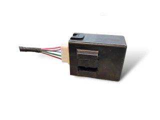 Блок управления 8638A031, G8R70MB Mitsubishi Pajero