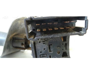 Ручка стеклоочистителей