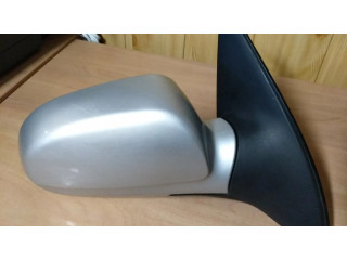 Zpětné zrcátko pravé Chevrolet Nubira 2005 015758