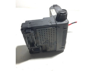 Pojistková skříňka 30786890, 00006870756 Volvo XC90 2007