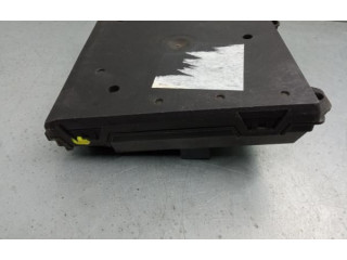 Блок комфорта 6Q2937049F, 5WK48218   Seat Ibiza IV (6J,6P)   