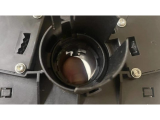 Подрулевой переключатель 282945 Citroen C3