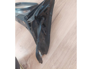 Зеркало электрическое Honda Accord 2008 - 2016 года