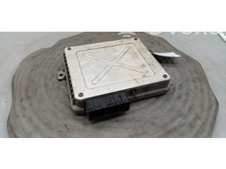 Блок управления двигателя MKC104031 Rover 200 XV