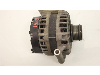 Генератор 1874991   Ford Transit Courier