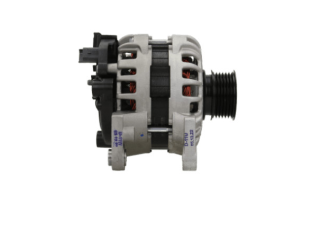 Генератор F000BL0408, 575.950.090.210 Dacia Sandero