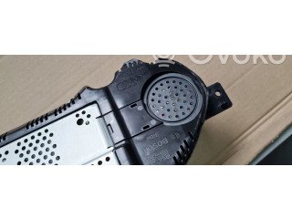 Панель приборов 4G8920983T Audi A7 S7 4G