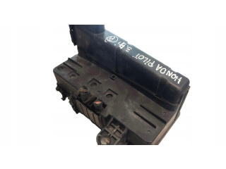 Блок предохранителей  S9V-A1-5S   Honda Pilot I    